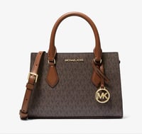 شنطة مايكل كورس صغيرة