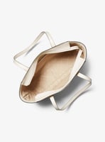 شنط مايكل كورس كبيرة بيج