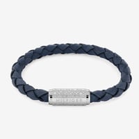 سوار رجالي تومي هيلفيغر كحلي