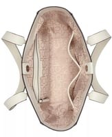 شنطة كالفن كلاين كبيرة