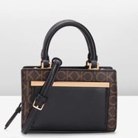 شنط كالفن كلاين ميني