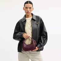 شنطة كوتش كارمن كروسبودي