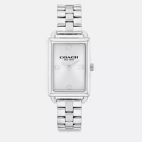 ساعة كوتش ليز ٢٠×٣٠ ملم