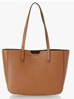 شنطة كالفن كلاين كبيرة