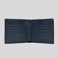 محفظة مايكل كورس رجالية