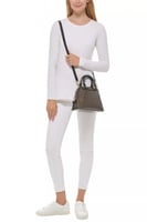 شنطة كالفين كلين استاتين ستاشيل