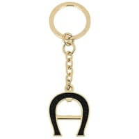 ميدالية اقنر A