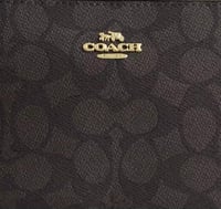 شنطة كوتش نوليتا صغيرة