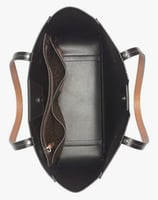 شنطة كالفن كلاين كبيرة