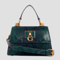 شنطة ماركة جيس ستيفي ميني