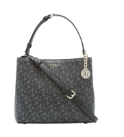 شنطة دكني باكيت بشعار براينت