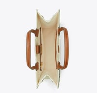 شنطة توري بورش توت وسط