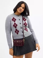 شنطة كوتش هايلي