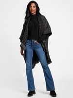 وشاح ماركة جيس