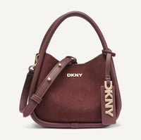 شنطة دكني كابري هوبو كروسبودي