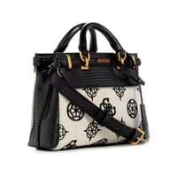 شنط جيس كروس بودي