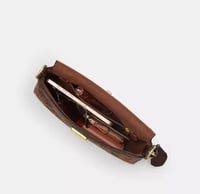 شنطة كوتش ايتا كتف