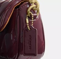 شنطة كوتش هايلي