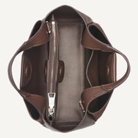 شنطة دكني ويلا ستاشيل مقاس سمول