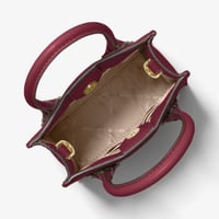 شنطة مايكل كورس ميرسر توتي