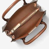 شنطة مايكل كورس ميرسر