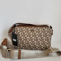 شنطة دكني سقنتشر