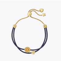 سوارة توري بورش فخمة قابل للتعديل