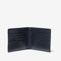 محفظة مايكل كورس رجالية