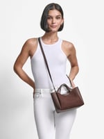 شنطة دكني ويلا ستاشيل صغيره