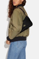 شنطة كوتش إليس كتف