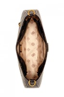 حقيبة جيس اليكسي توب شولدر