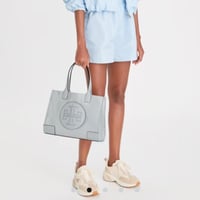 شنطة توري بورش توت باق وسط