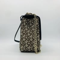 شنطة دكني سيينا شولدر