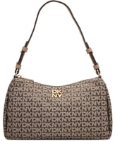 شنطة دكني كتف ريمي