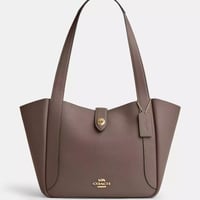 شنطة كوتش هادلي توت باق