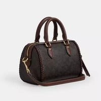 شنطة كوتش روان كروسبودي صغيرة