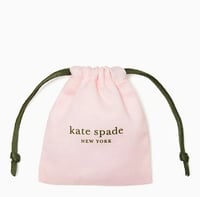 قلادة كيت سبيد