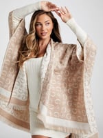 وشاح ماركة جيس