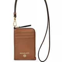 اي دي هولدر مايكل كورس