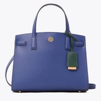 حقيبة توري بورش ووكر