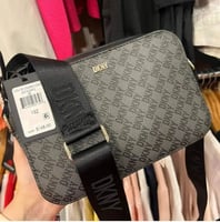 شنطة دكني سقنتشر