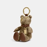 ميدالية كوتش دب