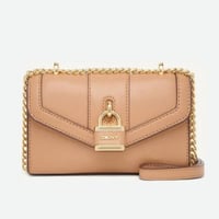 شنطة دكني صغيرة DKNY