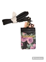 حامل بطاقات جوسي كوتور