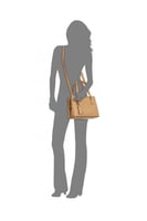 شنطة ماركة جيس ساتشيل ليندي