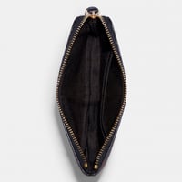 محفظة يد كوتش الازهار