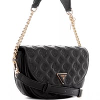 شنطة ماركة جيس لافيمي كتف