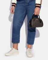 شنطة كوتش شامبري