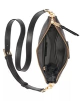 شنطة كالفين كلين كروس بودي