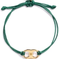 اساور توري بورش خيط الوان متعددة